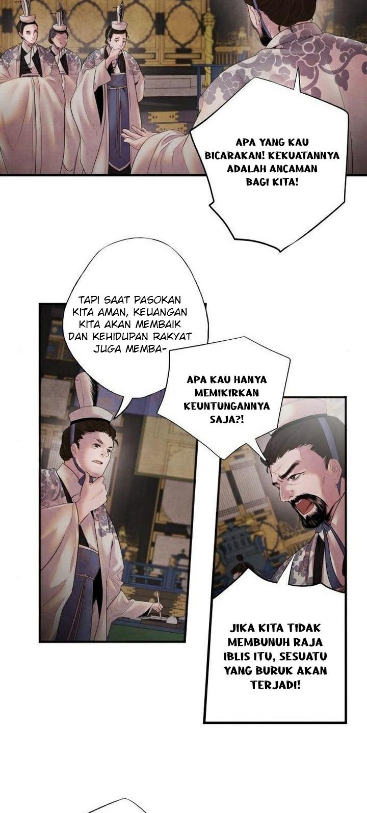 Halaman 25 dari 38