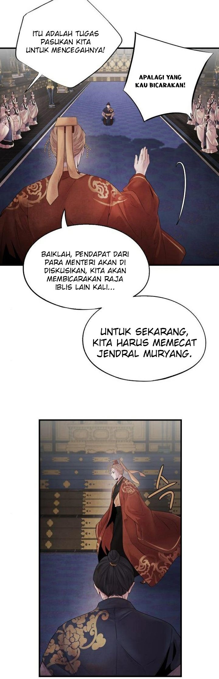 Halaman 26 dari 38