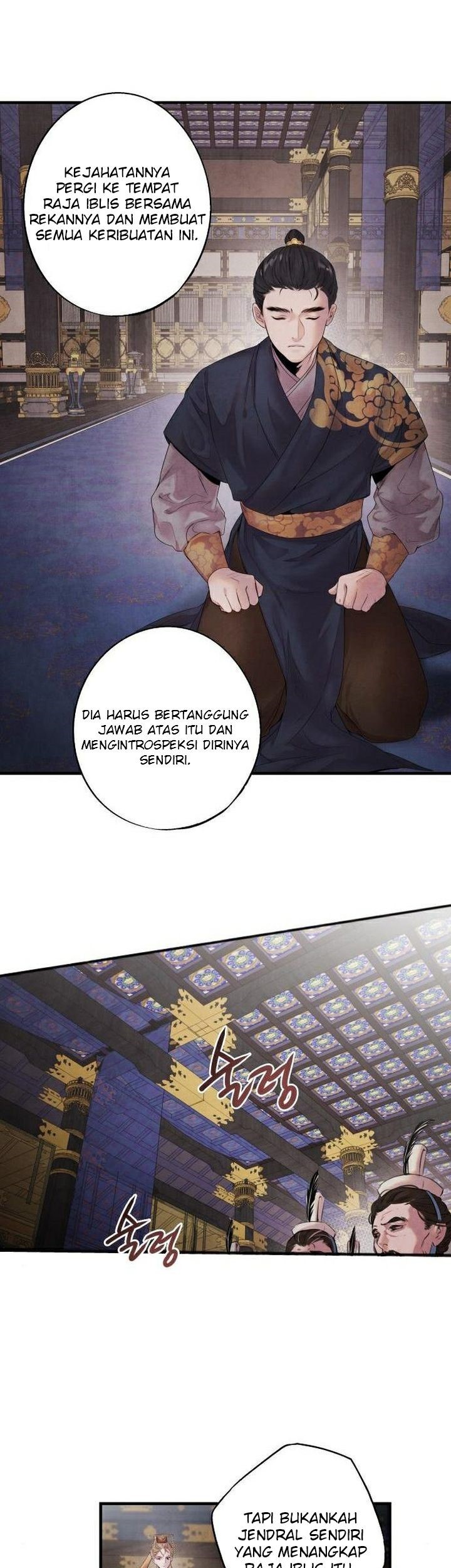 Halaman 27 dari 38