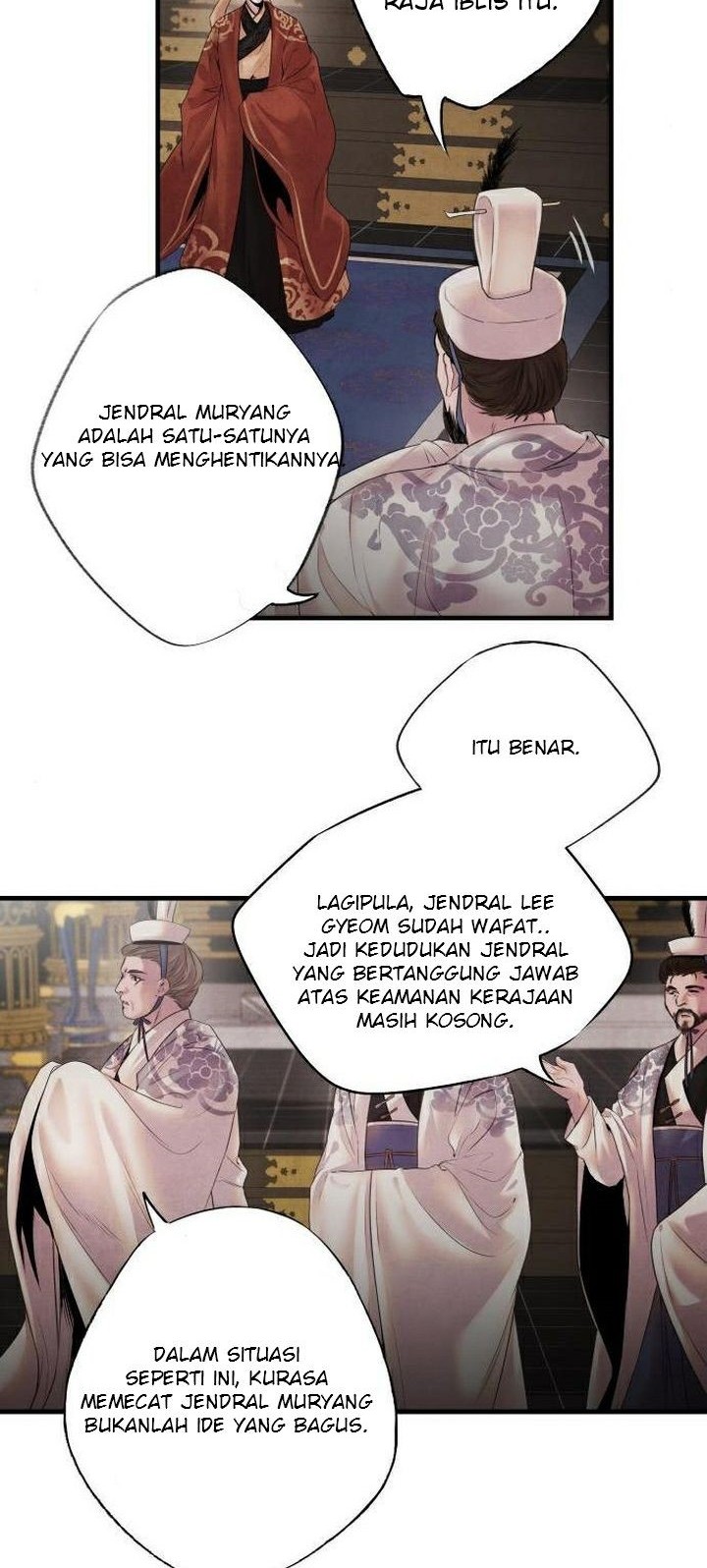Halaman 28 dari 38