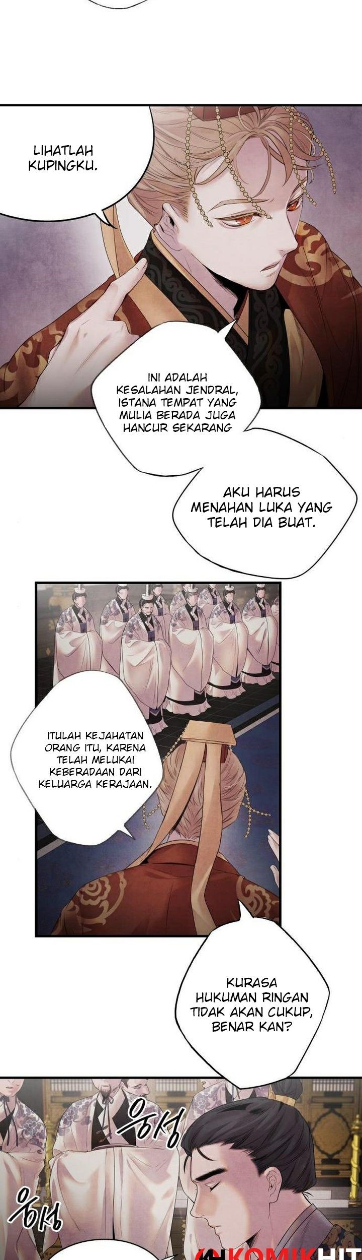 Halaman 29 dari 38
