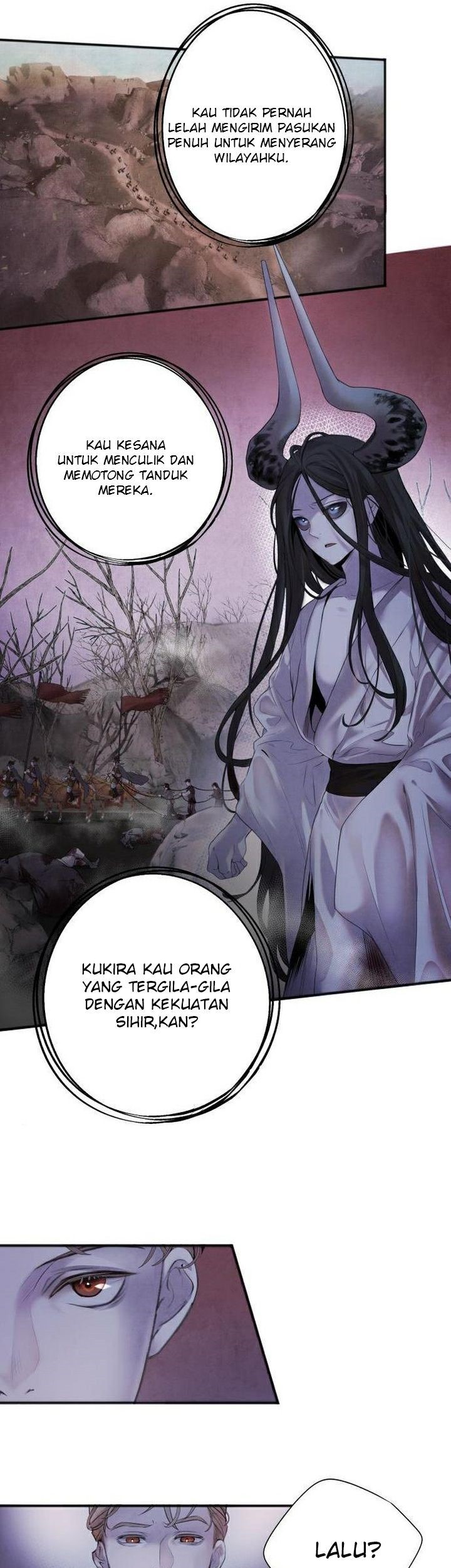 Halaman 7 dari 38