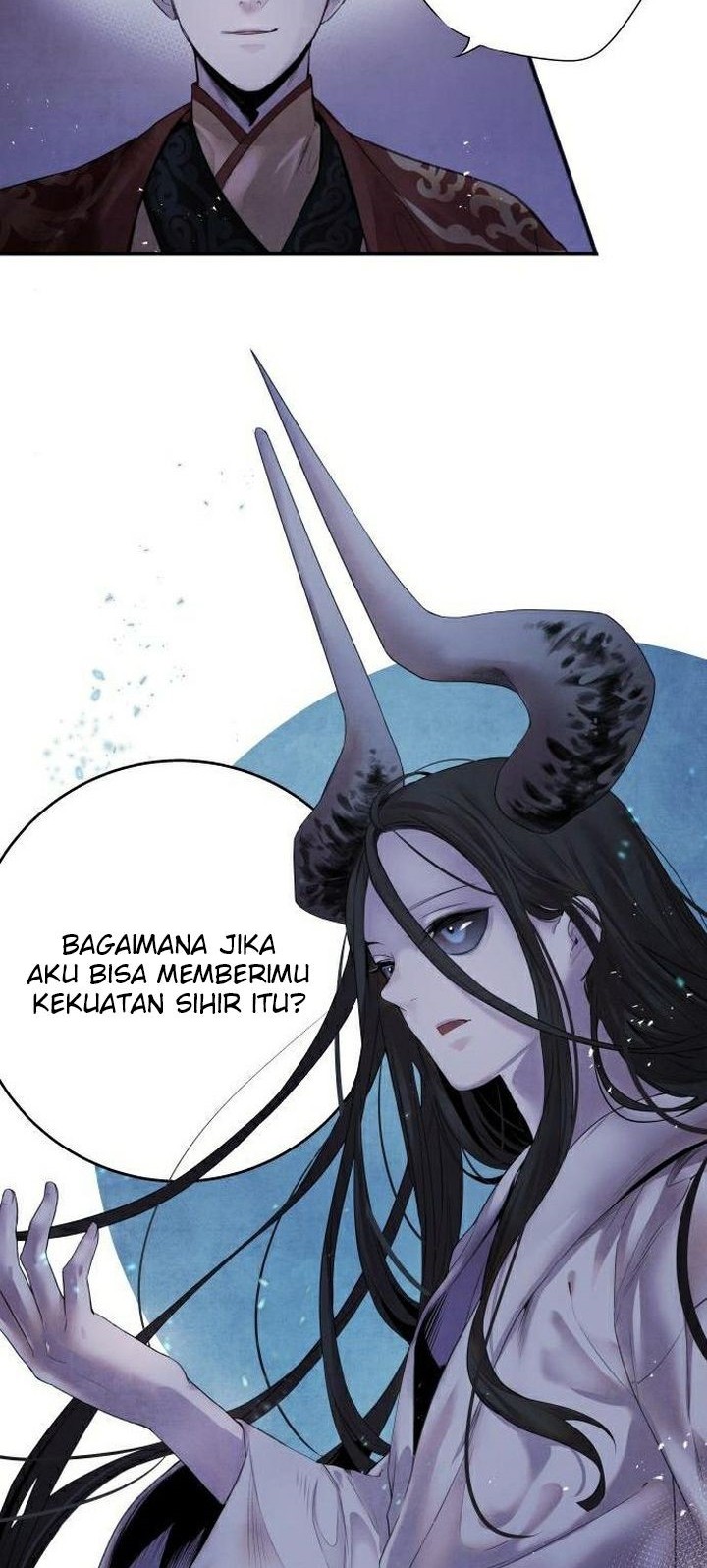 Halaman 8 dari 38