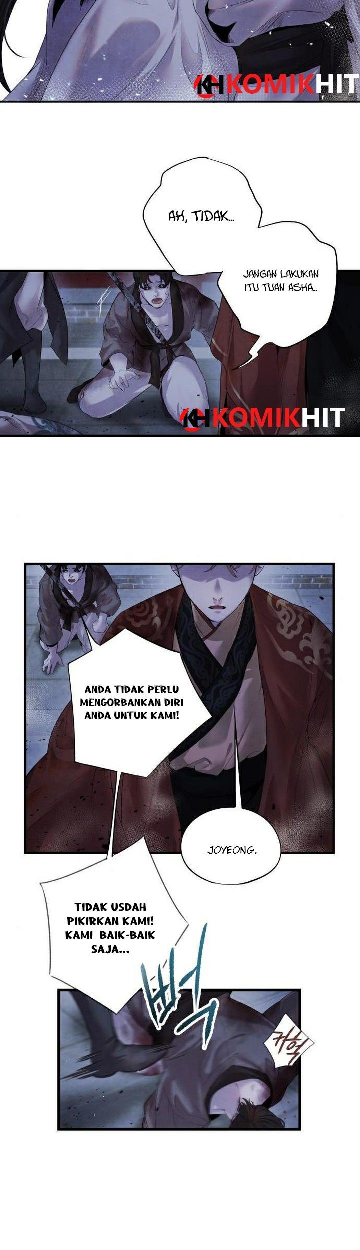 Halaman 9 dari 38