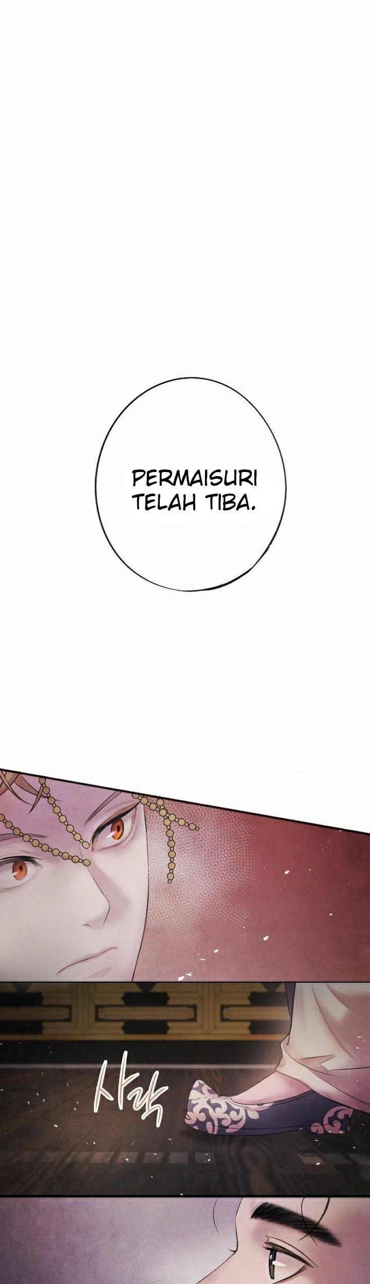Halaman 1 dari 39