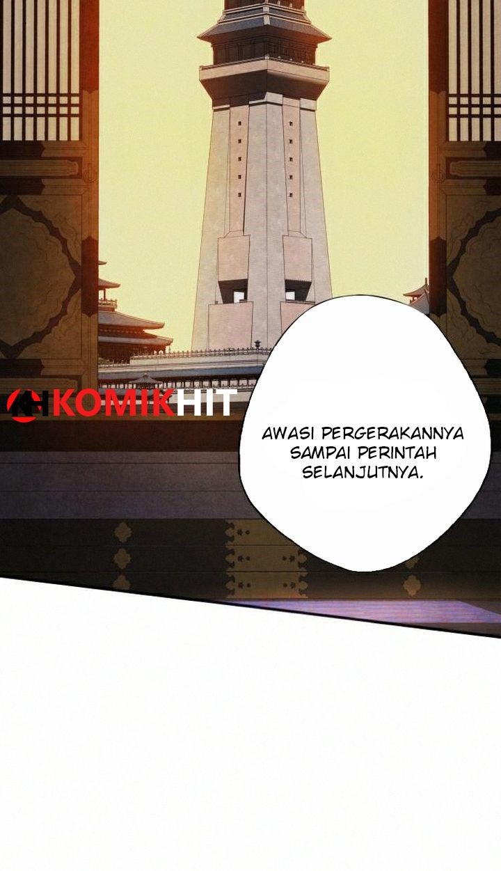 Halaman 14 dari 39