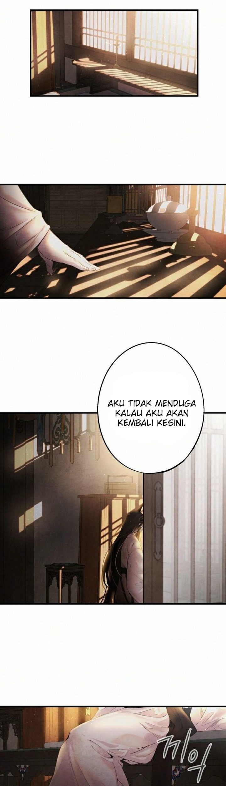 Halaman 17 dari 39