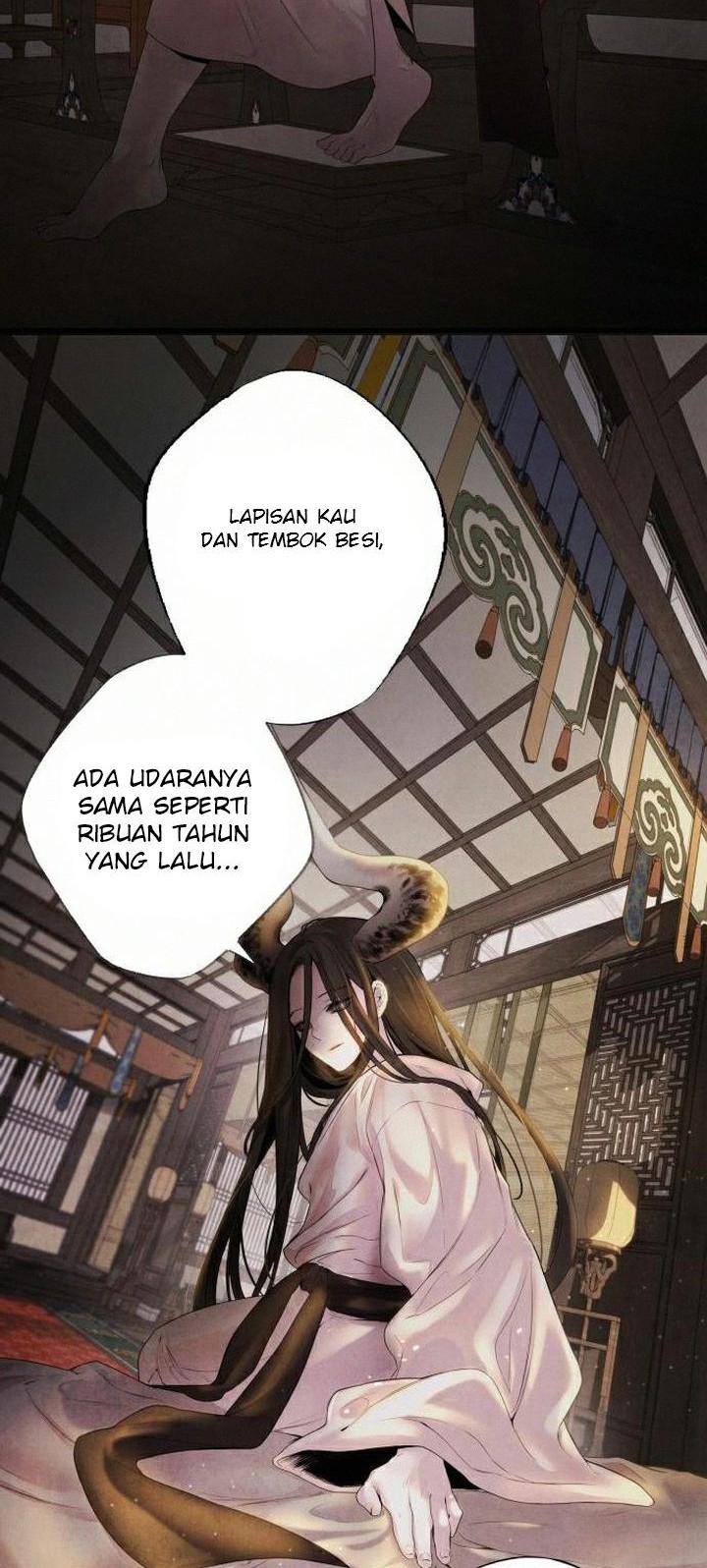 Halaman 18 dari 39