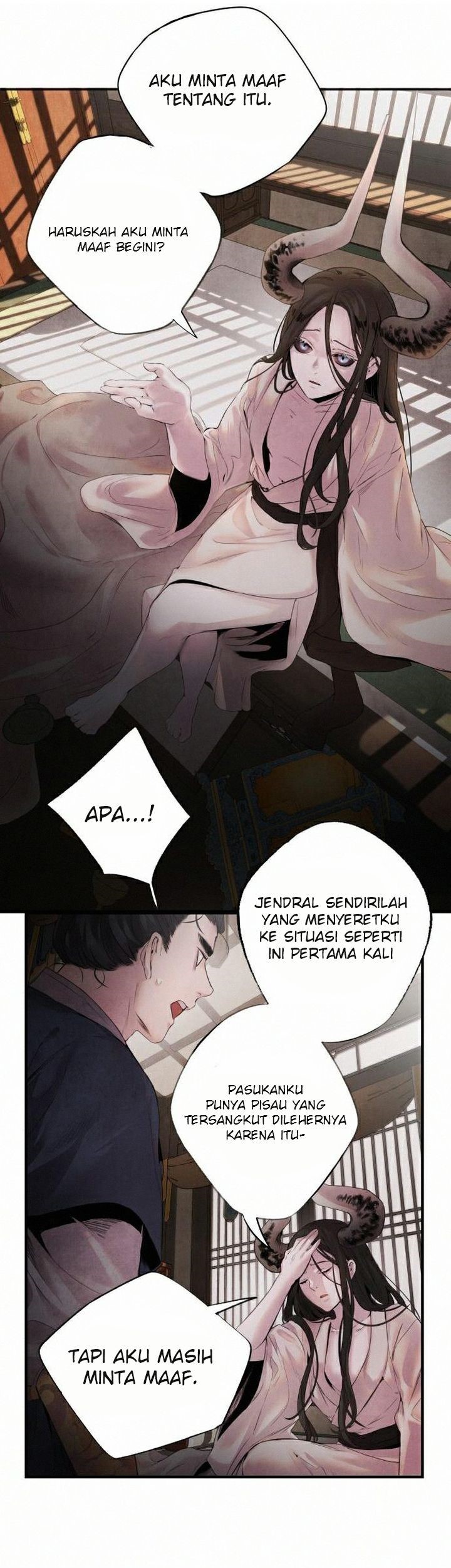 Halaman 30 dari 39