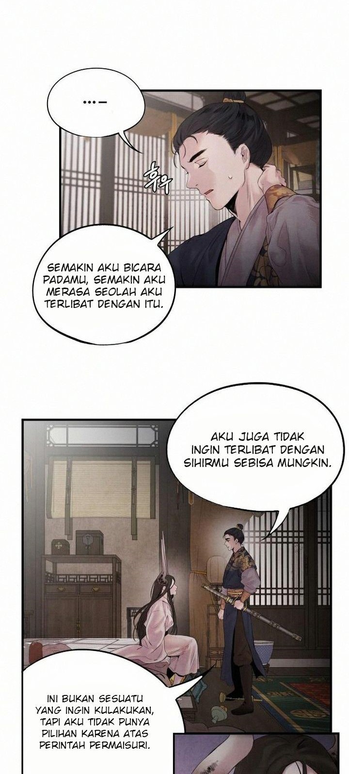 Halaman 31 dari 39