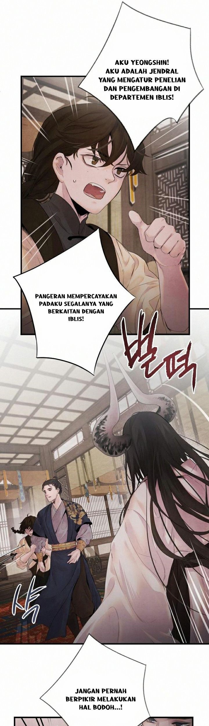 Halaman 36 dari 39