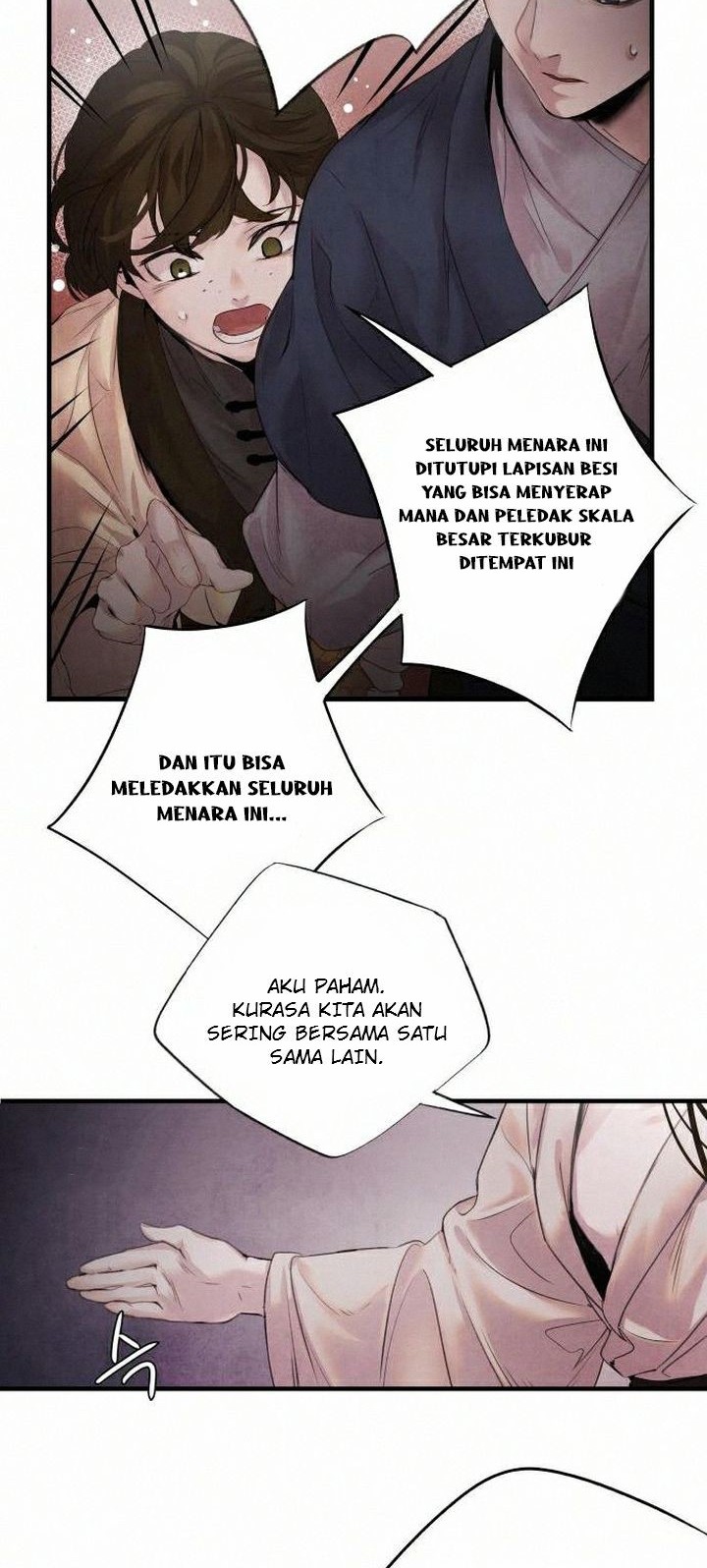 Halaman 37 dari 39