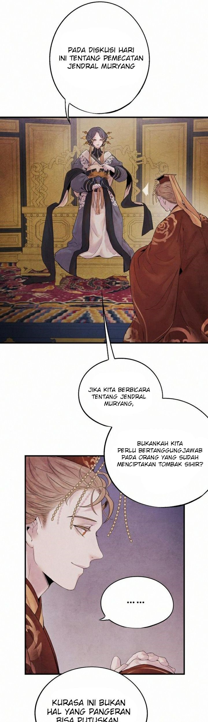 Halaman 8 dari 39