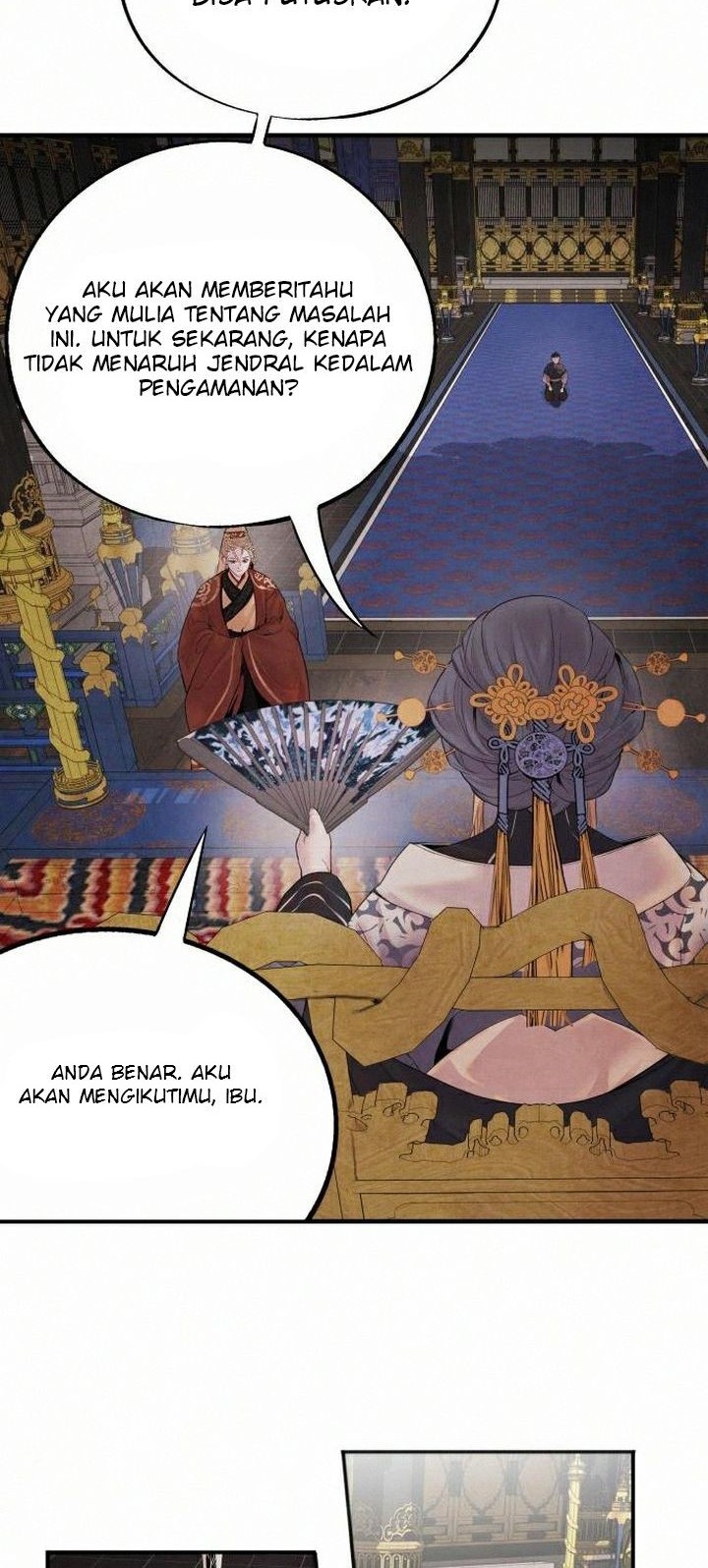 Halaman 9 dari 39