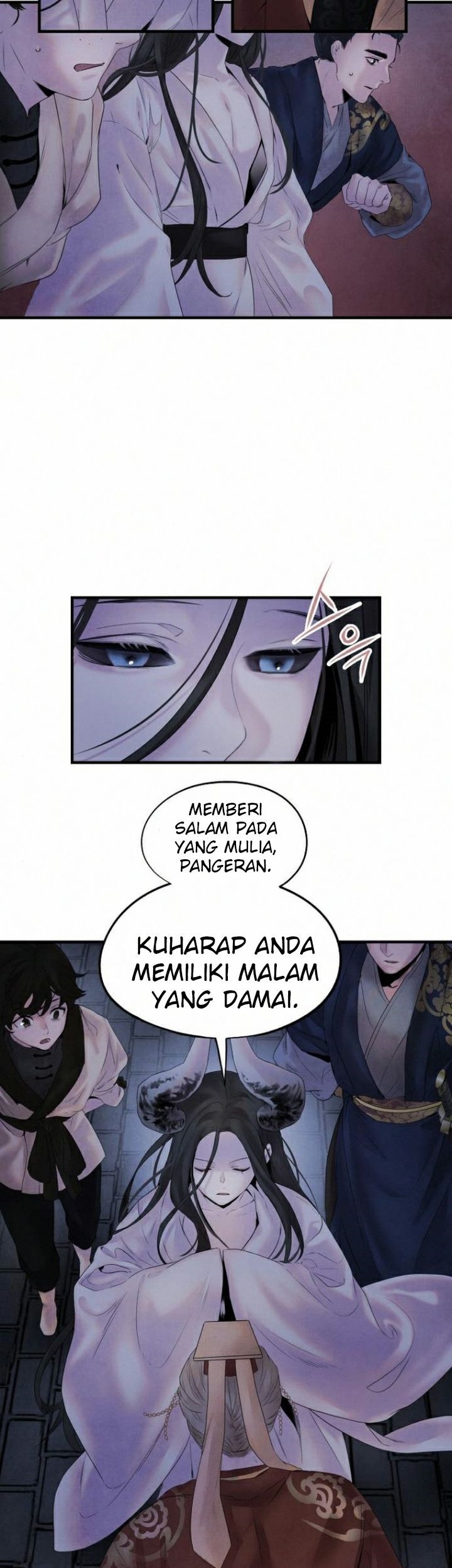 Halaman 11 dari 34