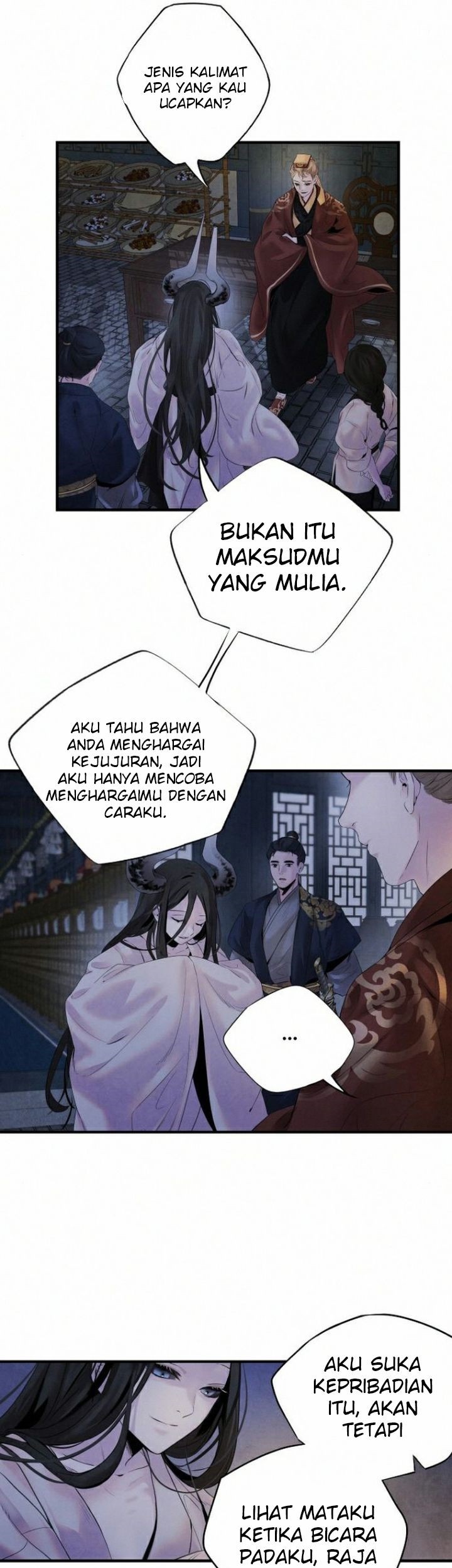 Halaman 13 dari 34