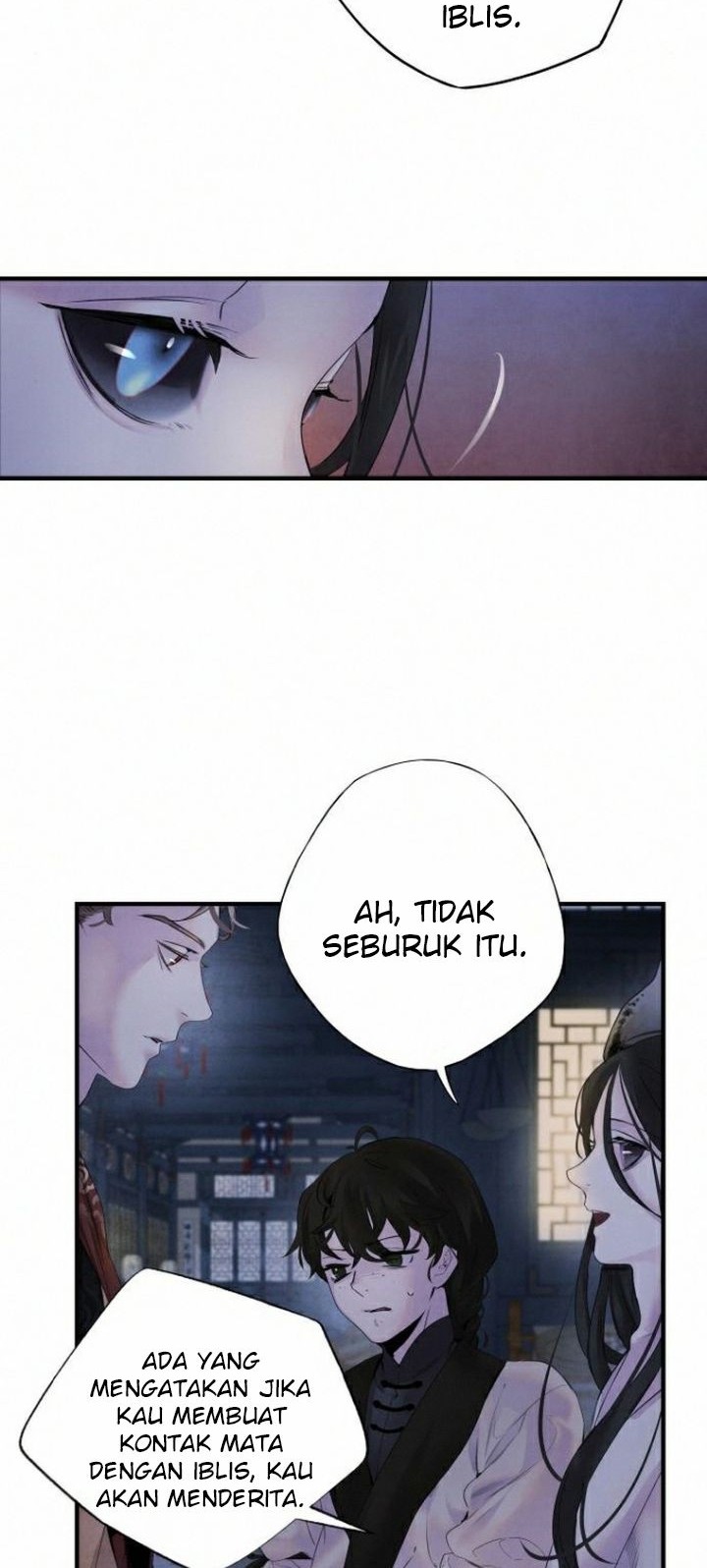 Halaman 14 dari 34