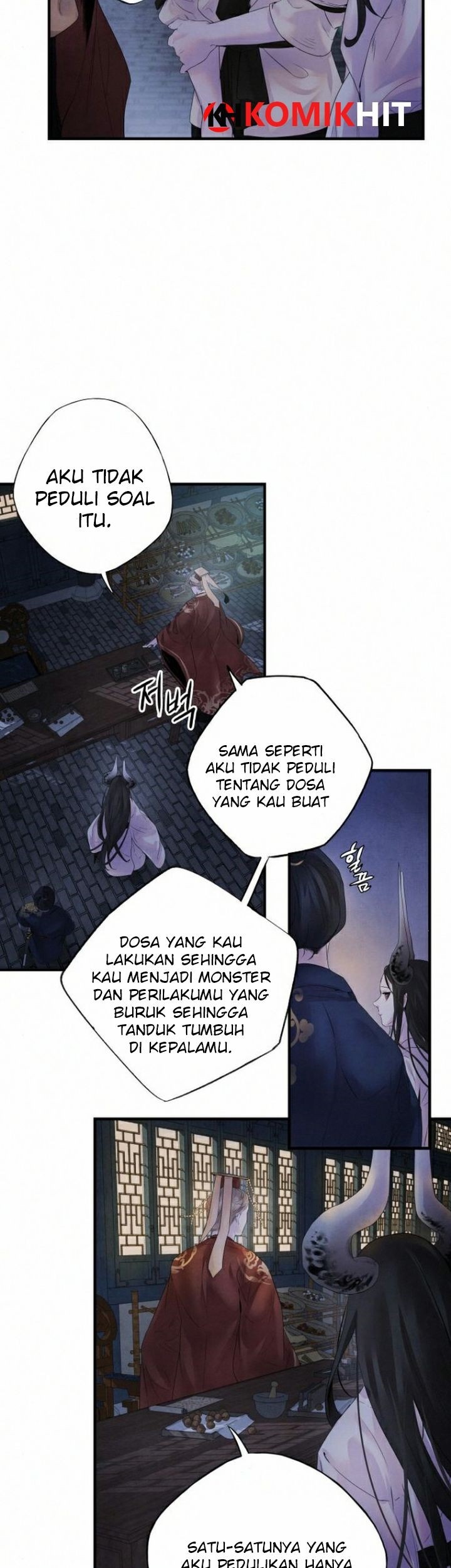 Halaman 15 dari 34
