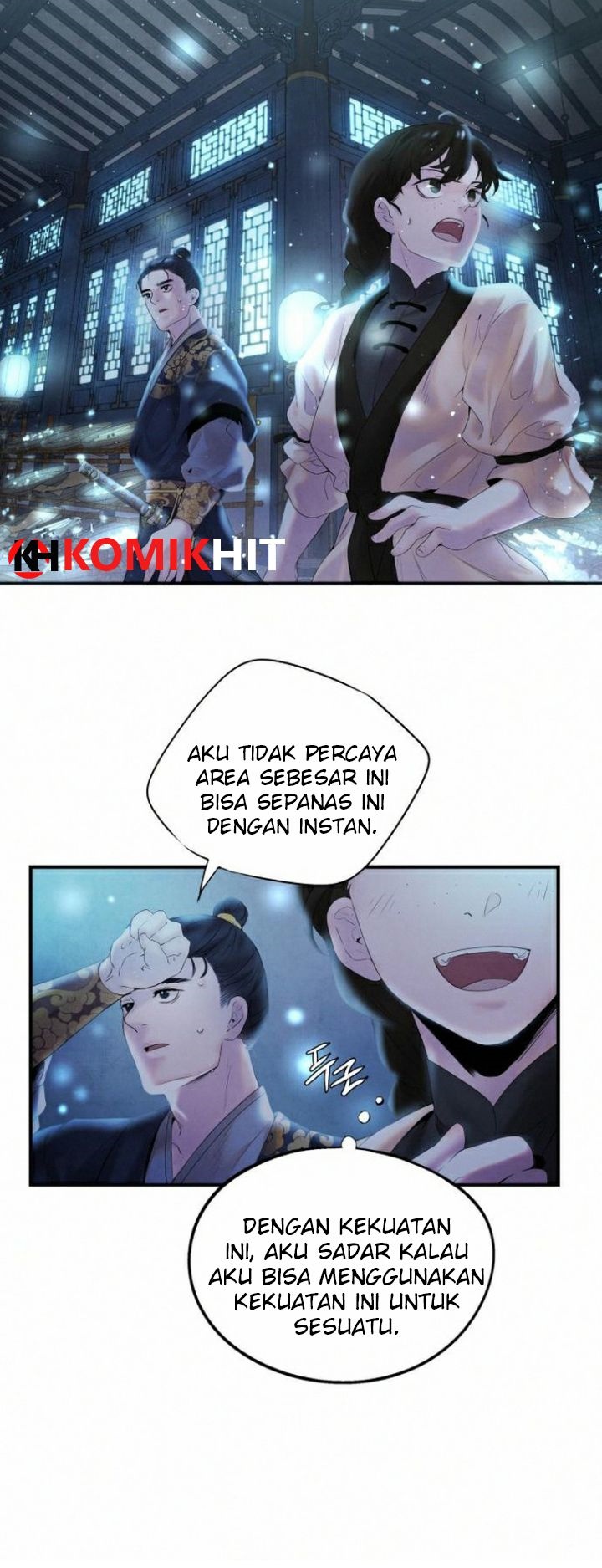 Halaman 19 dari 34