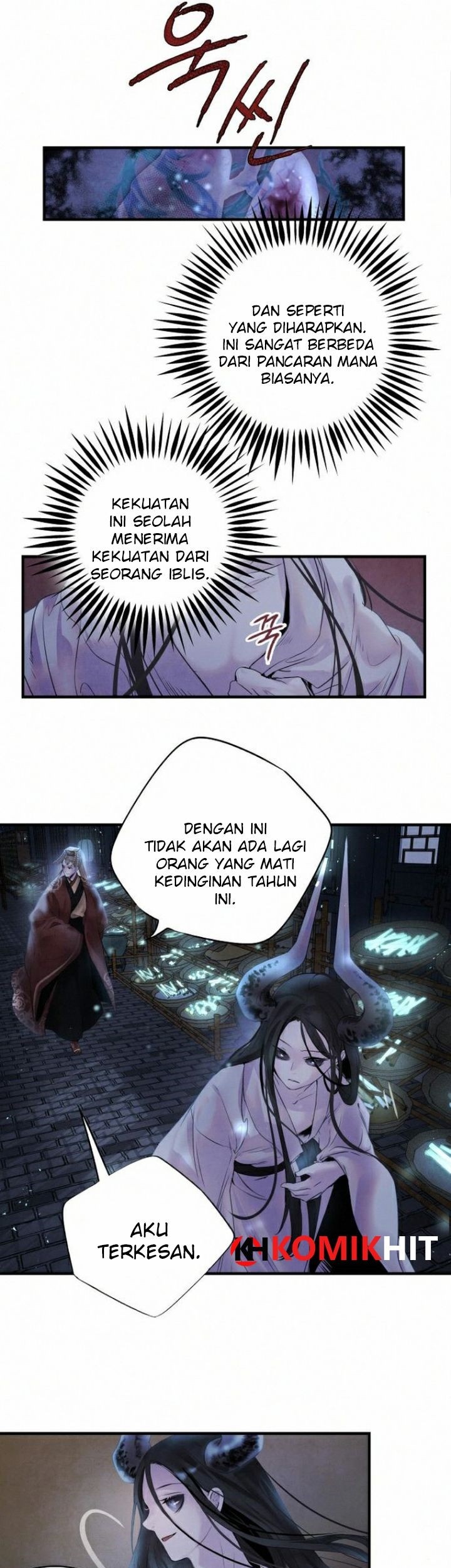 Halaman 20 dari 34