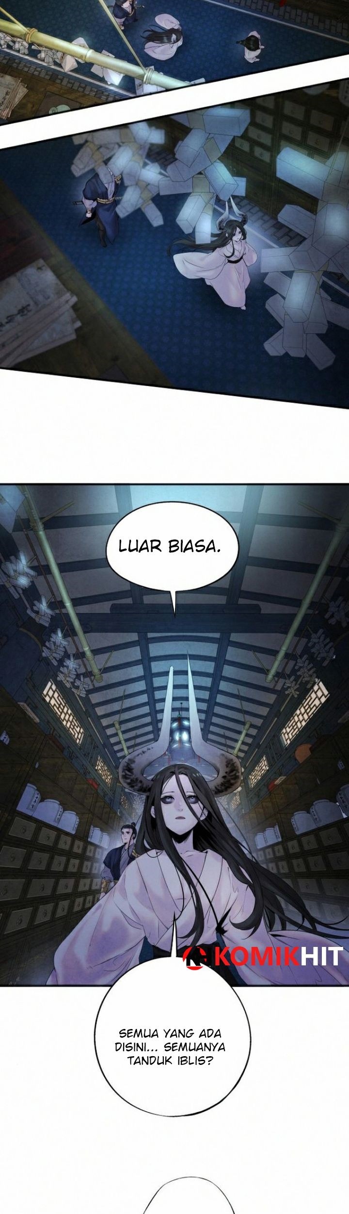 Halaman 3 dari 34