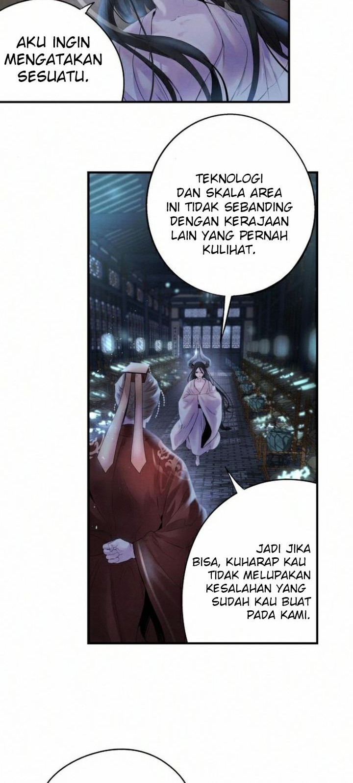 Halaman 21 dari 34
