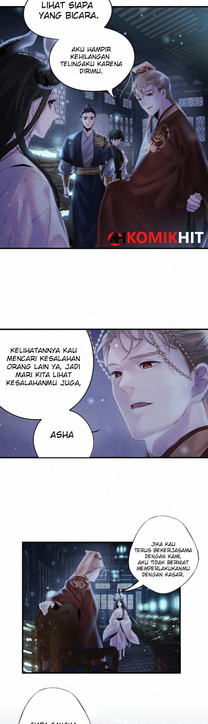 Halaman 22 dari 34