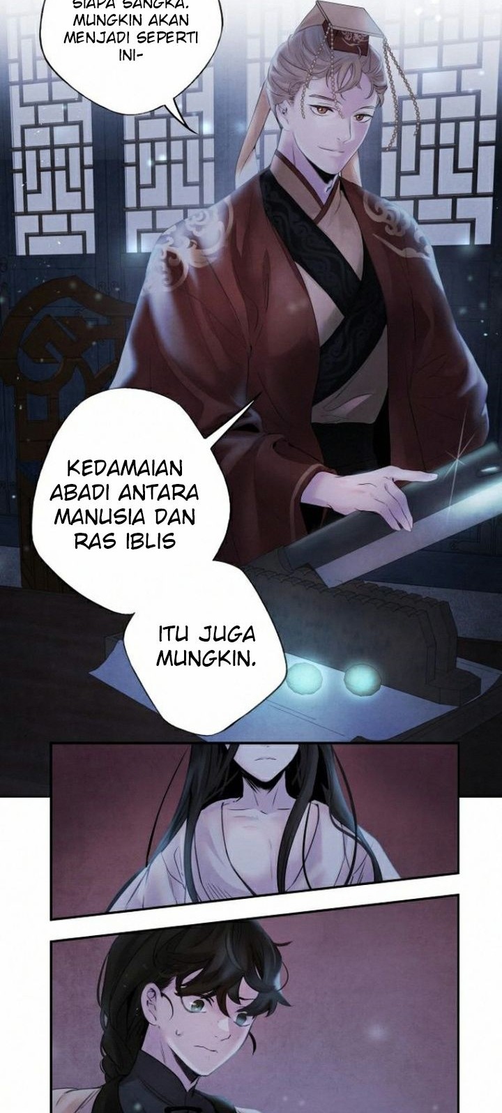 Halaman 23 dari 34