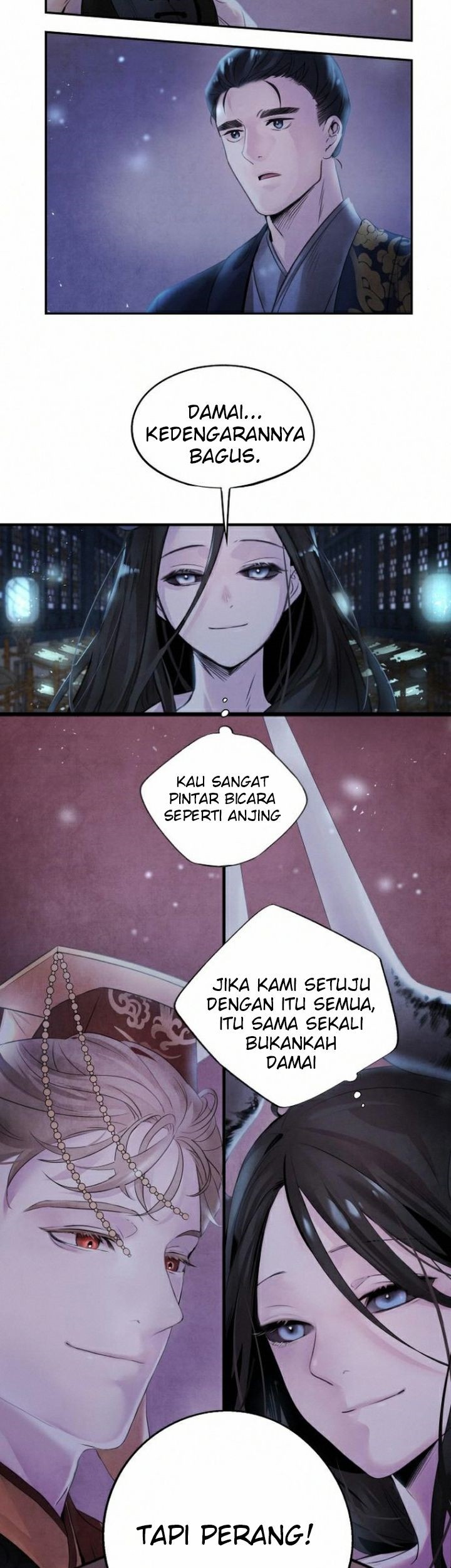 Halaman 24 dari 34