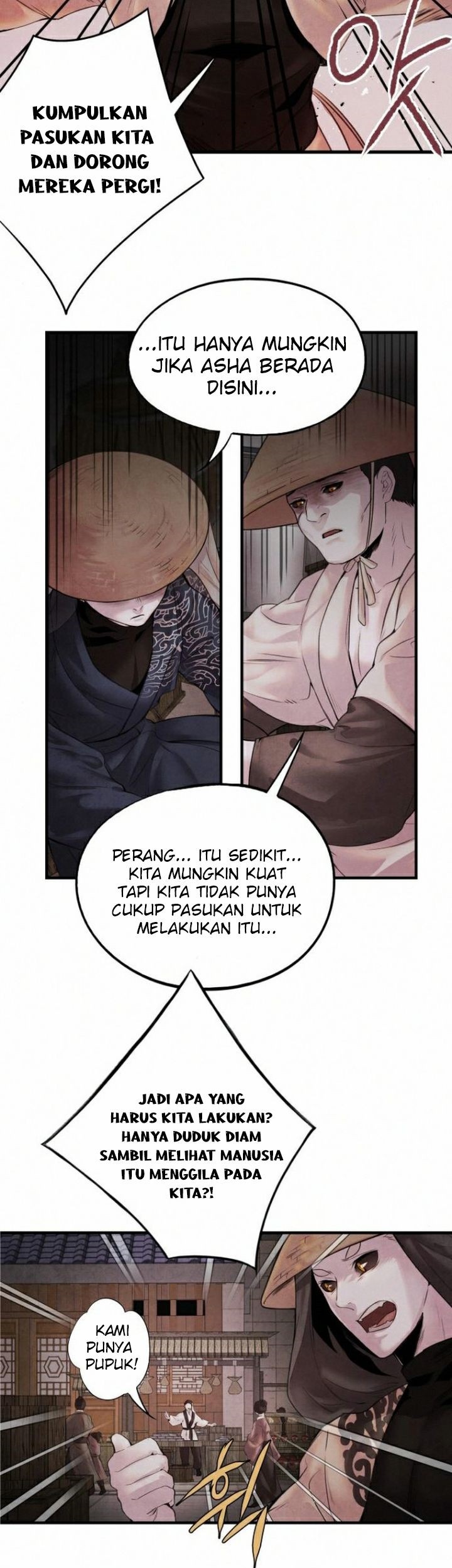 Halaman 26 dari 34