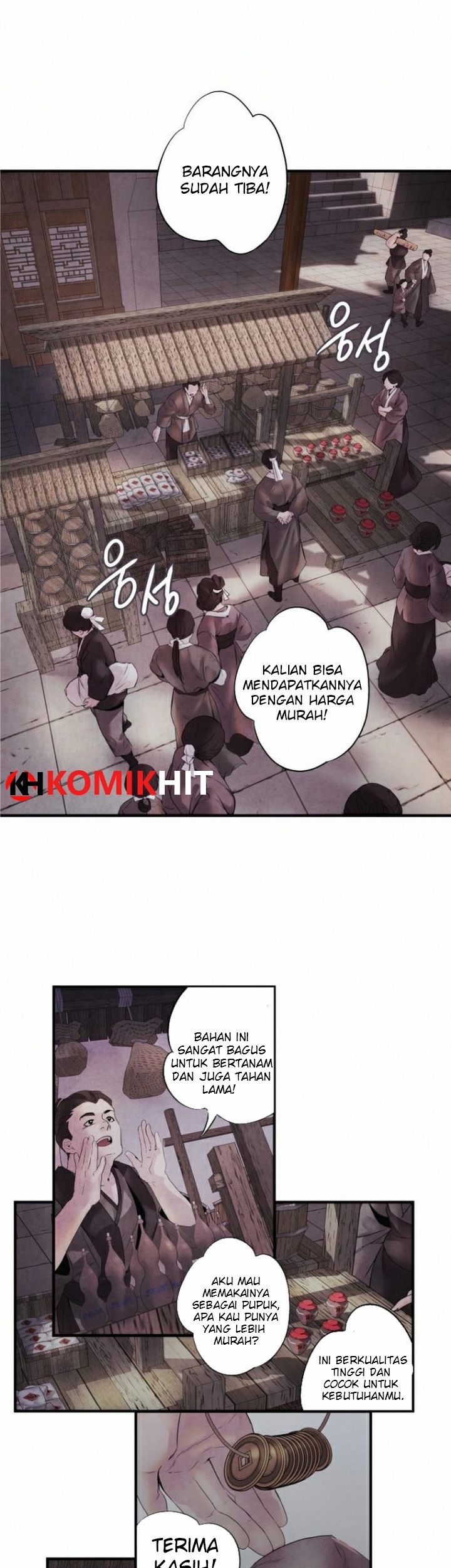 Halaman 28 dari 34