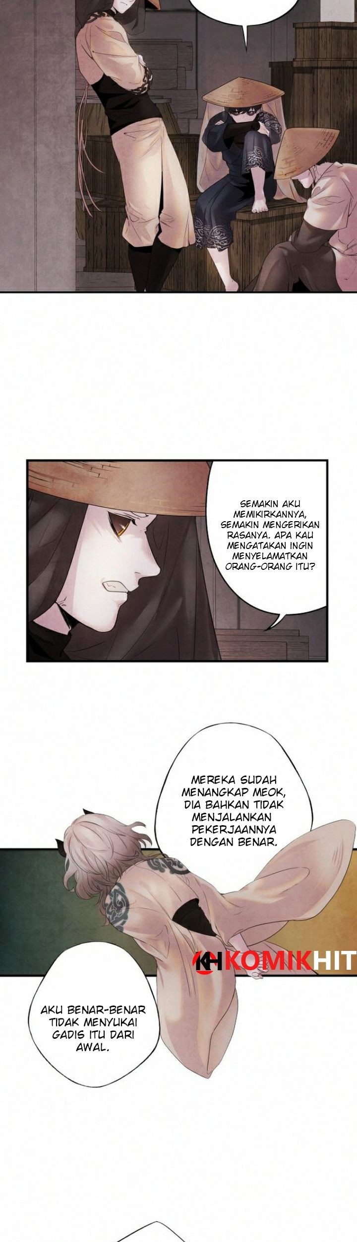 Halaman 30 dari 34