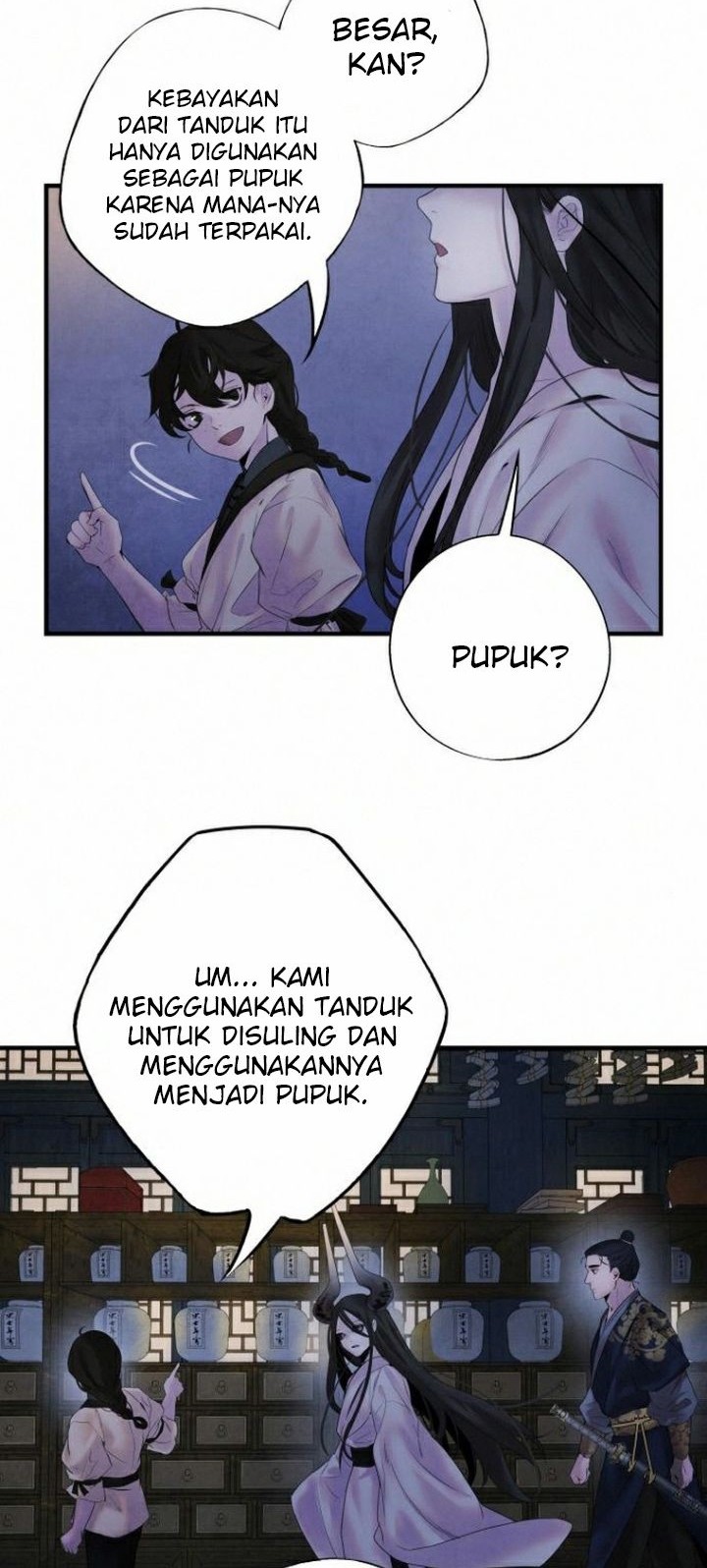 Halaman 4 dari 34