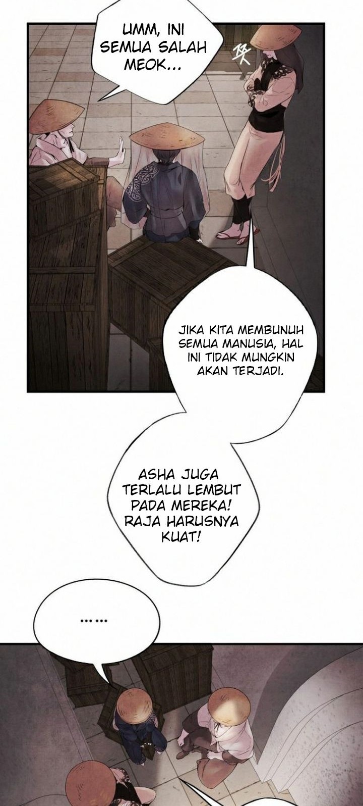 Halaman 31 dari 34