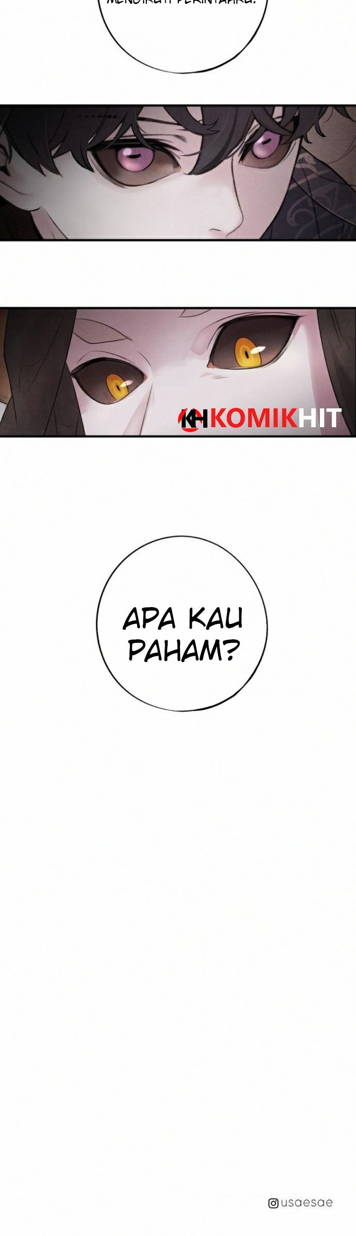Halaman 34 dari 34
