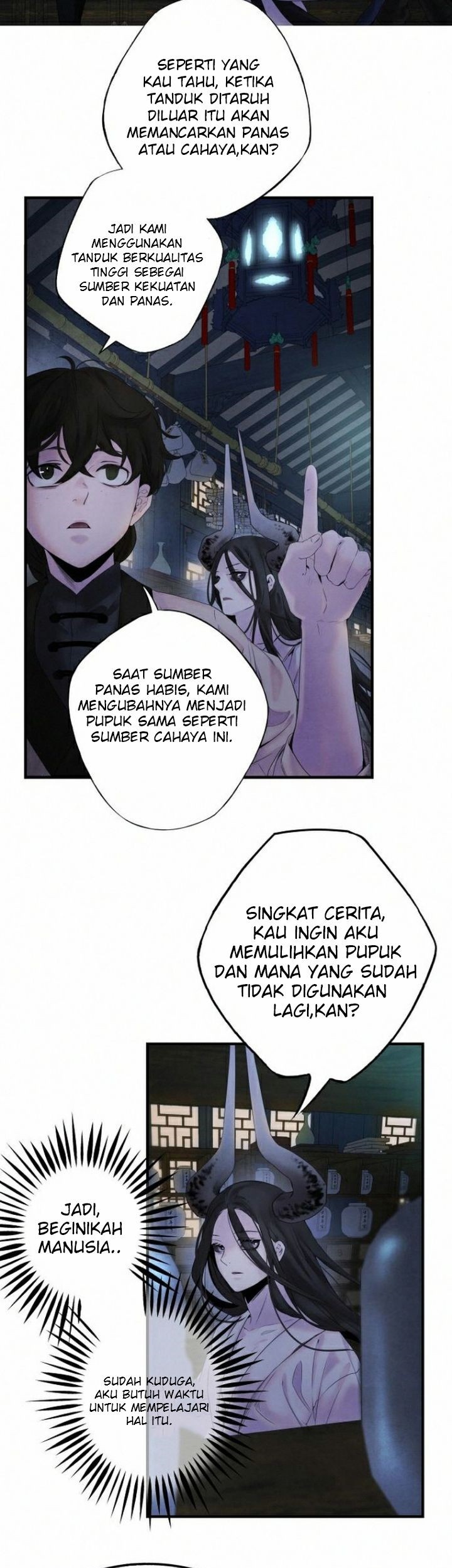 Halaman 5 dari 34