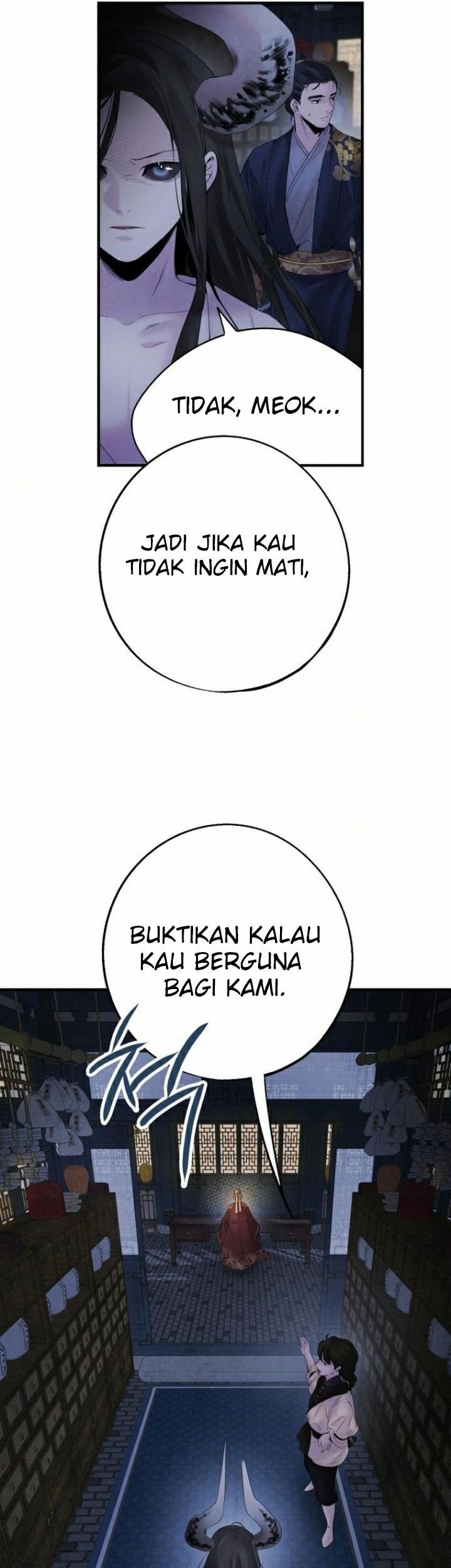 Halaman 7 dari 34