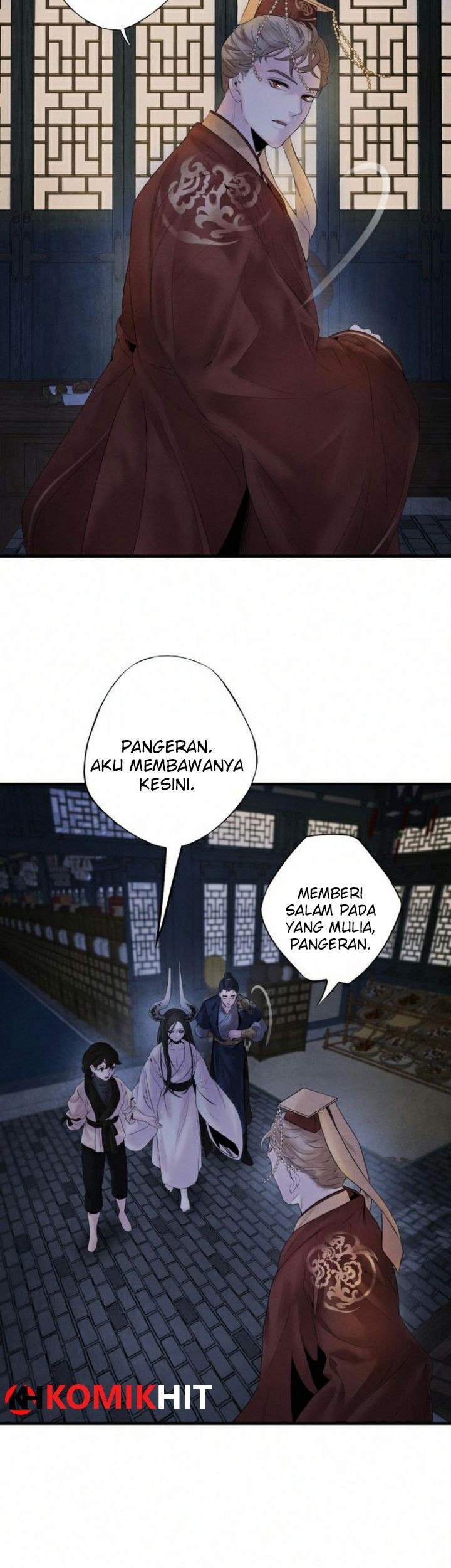Halaman 9 dari 34