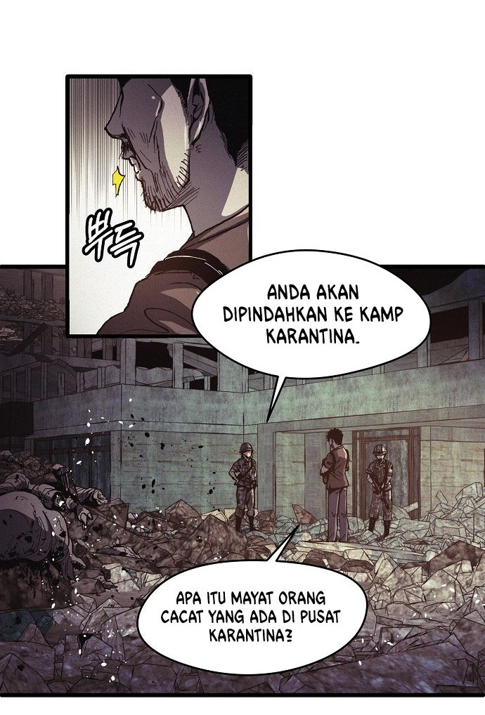 Halaman 11 dari 87