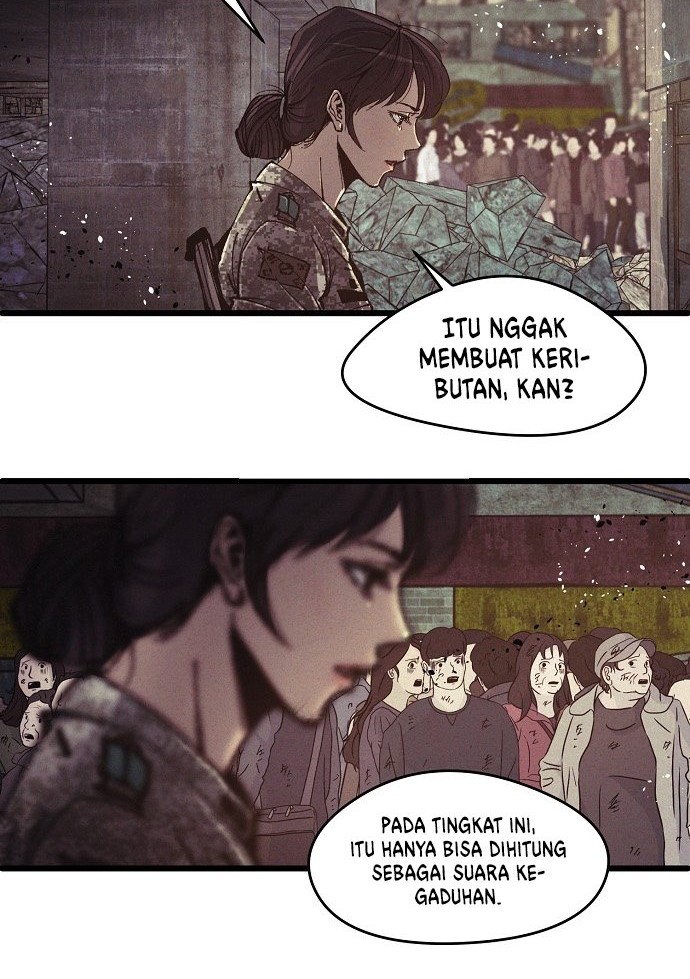 Halaman 19 dari 87