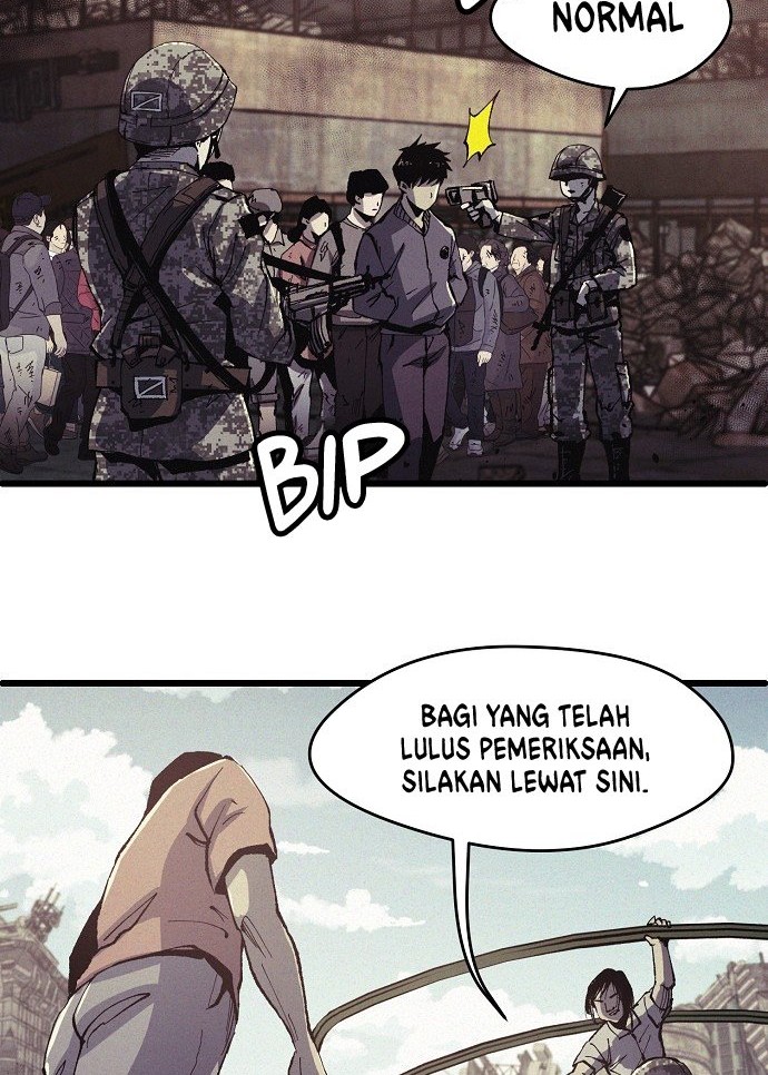 Halaman 3 dari 87