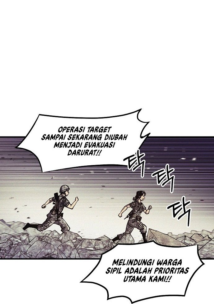 Halaman 25 dari 87