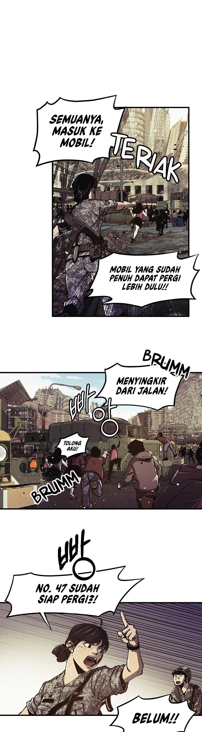 Halaman 26 dari 87