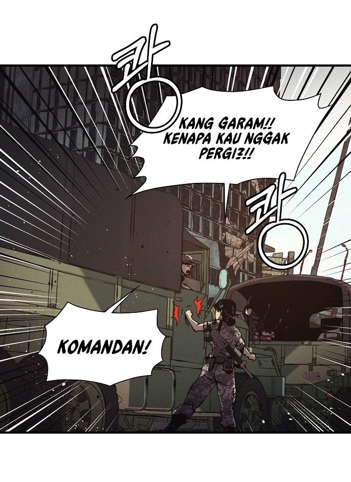 Halaman 29 dari 87