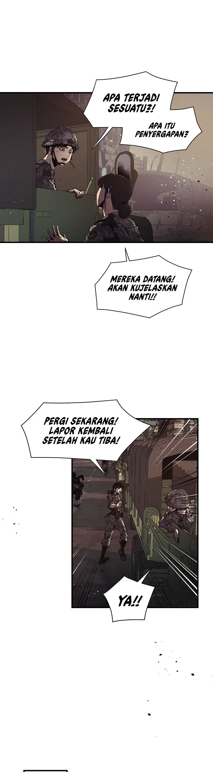 Halaman 30 dari 87