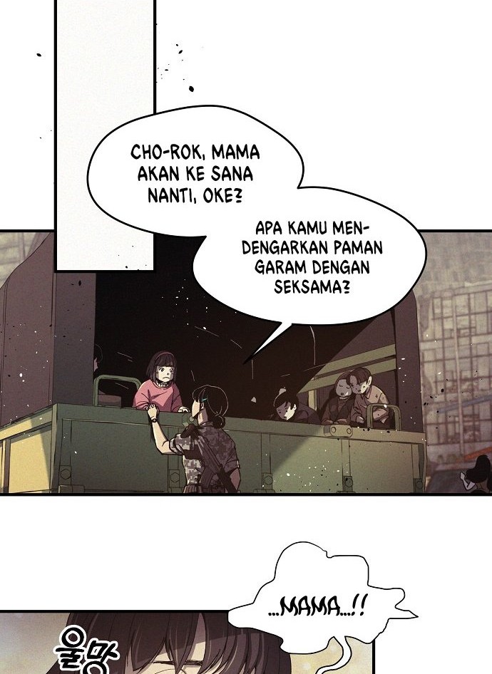 Halaman 31 dari 87
