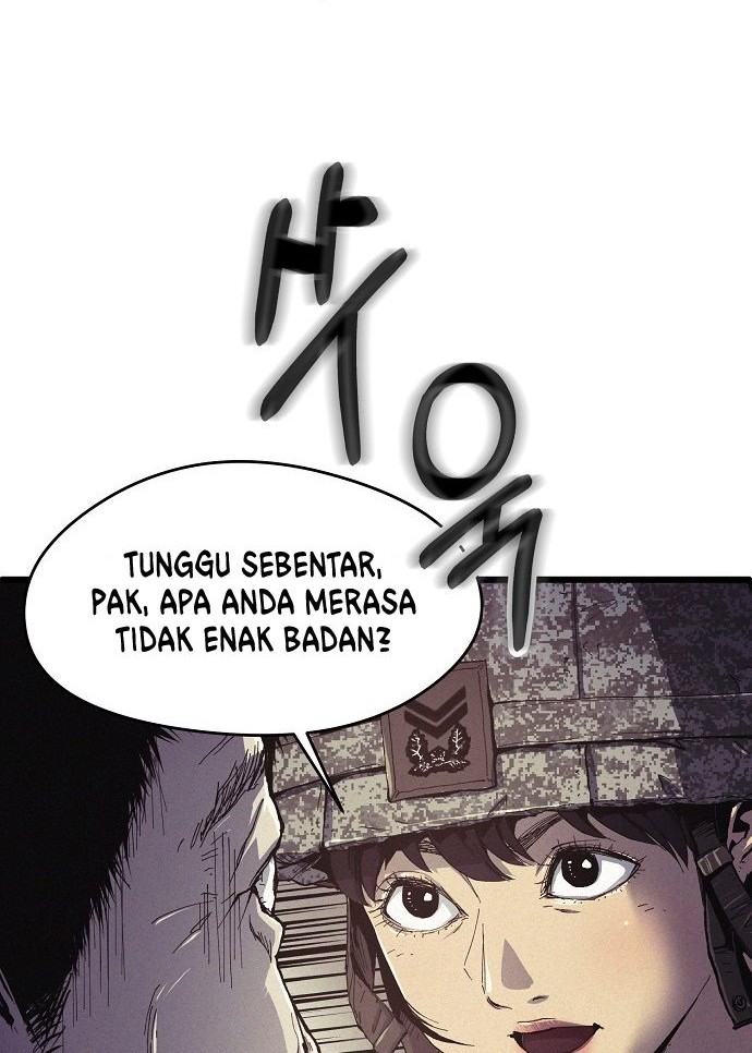 Halaman 5 dari 87