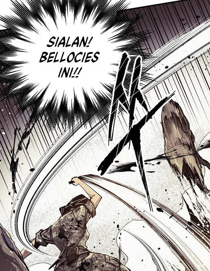 Halaman 45 dari 87