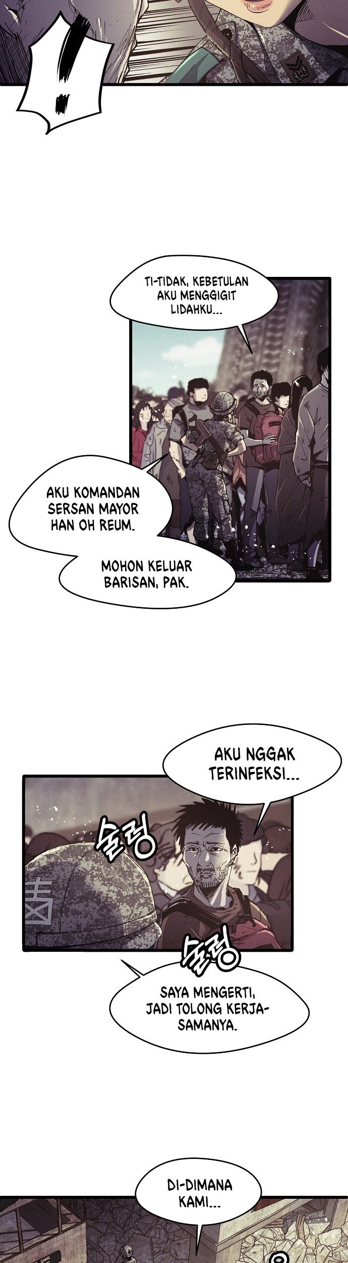 Halaman 6 dari 87