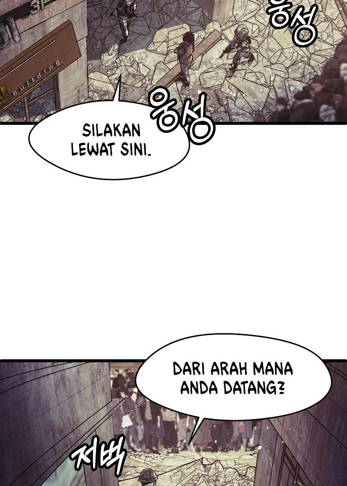 Halaman 7 dari 87